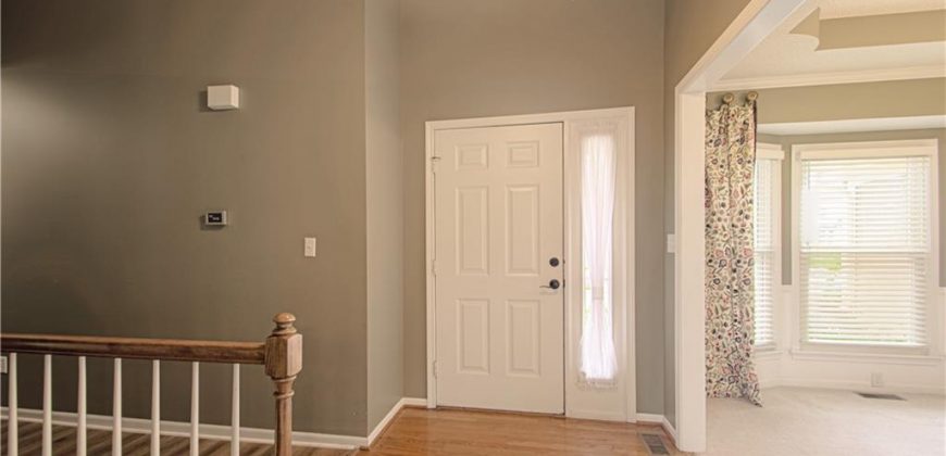 Homes for Sale in Kansas City, MO 64119 | 4412 NE 61st Court