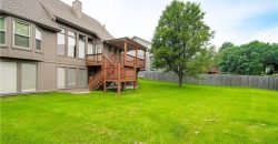 Homes for Sale in Kansas City, MO 64119 | 4412 NE 61st Court
