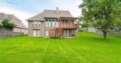Homes for Sale in Kansas City, MO 64119 | 4412 NE 61st Court