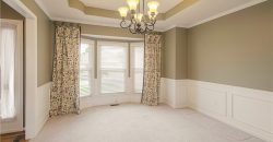 Homes for Sale in Kansas City, MO 64119 | 4412 NE 61st Court