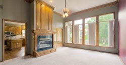 Homes for Sale in Kansas City, MO 64119 | 4412 NE 61st Court