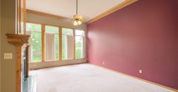 Homes for Sale in Kansas City, MO 64119 | 4412 NE 61st Court