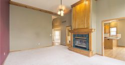 Homes for Sale in Kansas City, MO 64119 | 4412 NE 61st Court