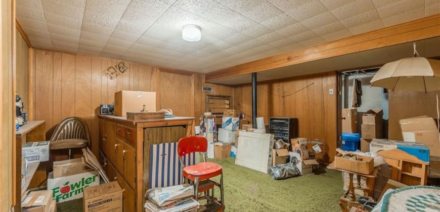 Homes for Sale in Kansas City, MO 64117 | 4128 N Spruce Avenue