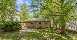Homes for Sale in Kansas City, MO 64117 | 4128 N Spruce Avenue
