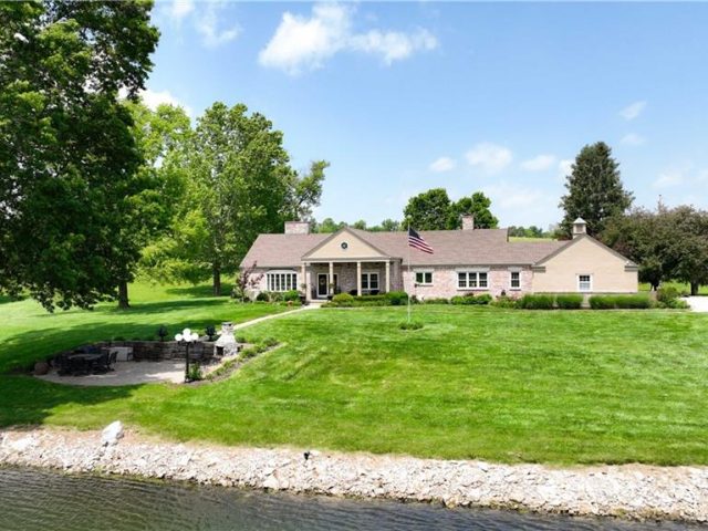 Homes for Sale in Liberty, MO 64068 | 450  Ruth Ewing Road