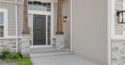 Homes for Sale in Kansas City, MO 64156 | 11803 N Bellaire Avenue