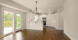 Homes for Sale in Kansas City, MO 64156 | 11803 N Bellaire Avenue