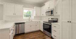 Homes for Sale in Kansas City, MO 64156 | 11803 N Bellaire Avenue