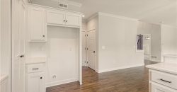 Homes for Sale in Kansas City, MO 64156 | 11803 N Bellaire Avenue