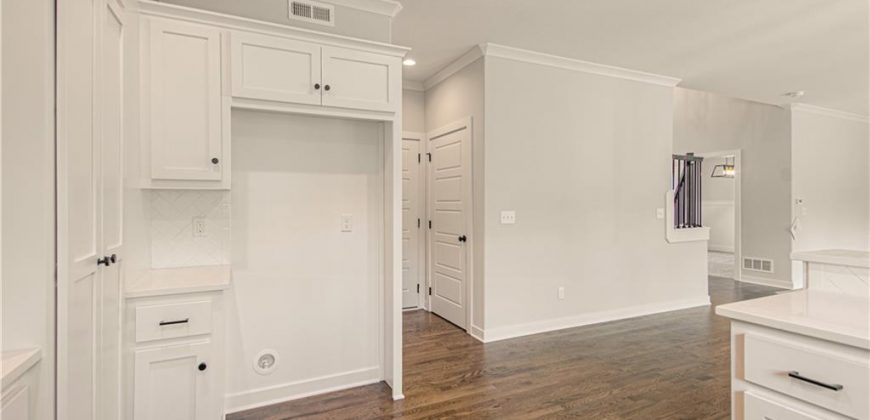 Homes for Sale in Kansas City, MO 64156 | 11803 N Bellaire Avenue
