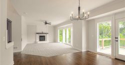 Homes for Sale in Kansas City, MO 64156 | 11803 N Bellaire Avenue