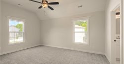 Homes for Sale in Kansas City, MO 64156 | 11803 N Bellaire Avenue