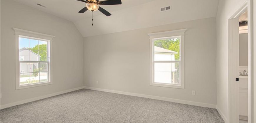 Homes for Sale in Kansas City, MO 64156 | 11803 N Bellaire Avenue