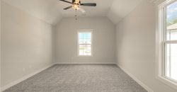 Homes for Sale in Kansas City, MO 64156 | 11803 N Bellaire Avenue