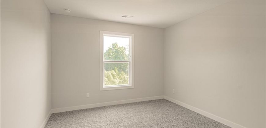Homes for Sale in Kansas City, MO 64156 | 11803 N Bellaire Avenue