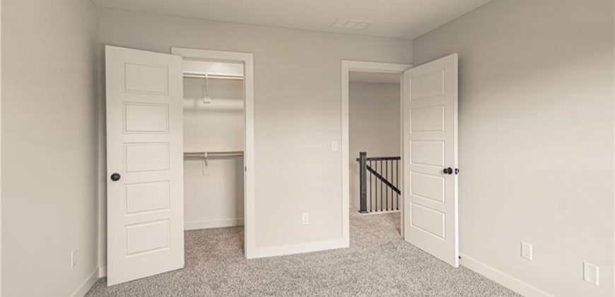 Homes for Sale in Kansas City, MO 64156 | 11803 N Bellaire Avenue