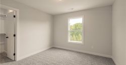 Homes for Sale in Kansas City, MO 64156 | 11803 N Bellaire Avenue