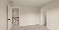 Homes for Sale in Kansas City, MO 64156 | 11803 N Bellaire Avenue