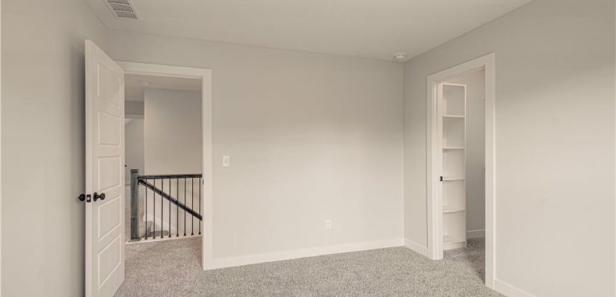 Homes for Sale in Kansas City, MO 64156 | 11803 N Bellaire Avenue