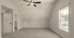 Homes for Sale in Kansas City, MO 64156 | 11803 N Bellaire Avenue