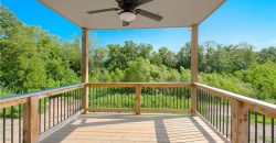 Homes for Sale in Kansas City, MO 64156 | 11803 N Bellaire Avenue