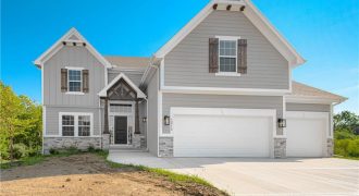 Homes for Sale in Kansas City, MO 64156 | 11803 N Bellaire Avenue