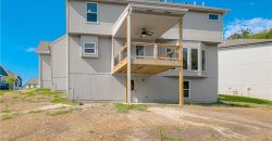 Homes for Sale in Kansas City, MO 64156 | 11803 N Bellaire Avenue