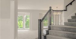 Homes for Sale in Kansas City, MO 64156 | 11803 N Bellaire Avenue