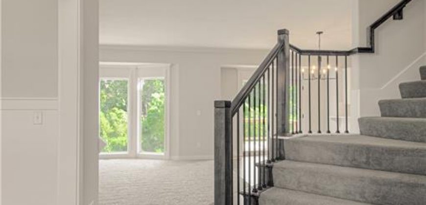 Homes for Sale in Kansas City, MO 64156 | 11803 N Bellaire Avenue