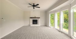 Homes for Sale in Kansas City, MO 64156 | 11803 N Bellaire Avenue