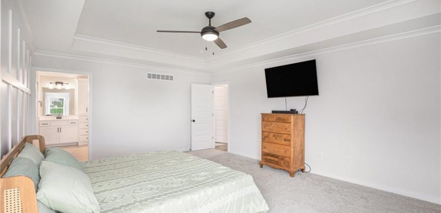 Homes for Sale in Kansas City, MO 64157 | 10518 N Hawthorne Avenue