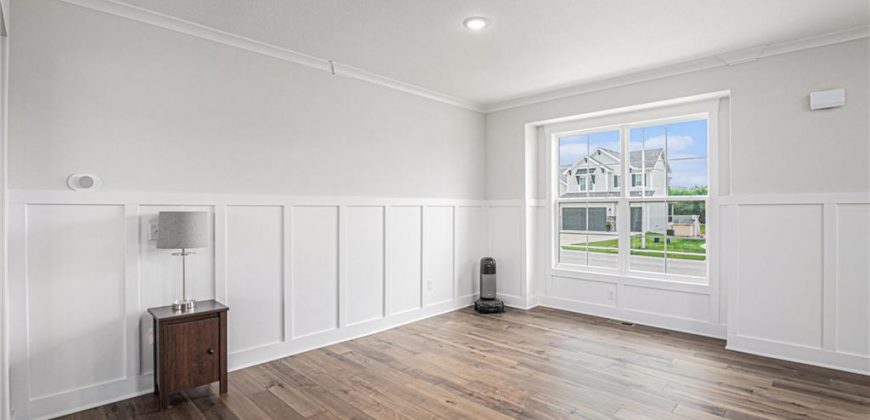 Homes for Sale in Kansas City, MO 64157 | 10518 N Hawthorne Avenue