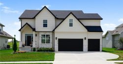 Homes for Sale in Kansas City, MO 64157 | 10518 N Hawthorne Avenue