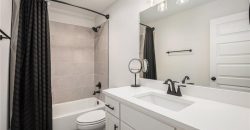 Homes for Sale in Kansas City, MO 64157 | 10518 N Hawthorne Avenue