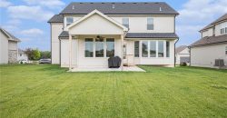 Homes for Sale in Kansas City, MO 64157 | 10518 N Hawthorne Avenue