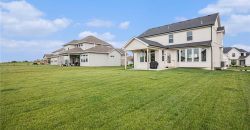 Homes for Sale in Kansas City, MO 64157 | 10518 N Hawthorne Avenue