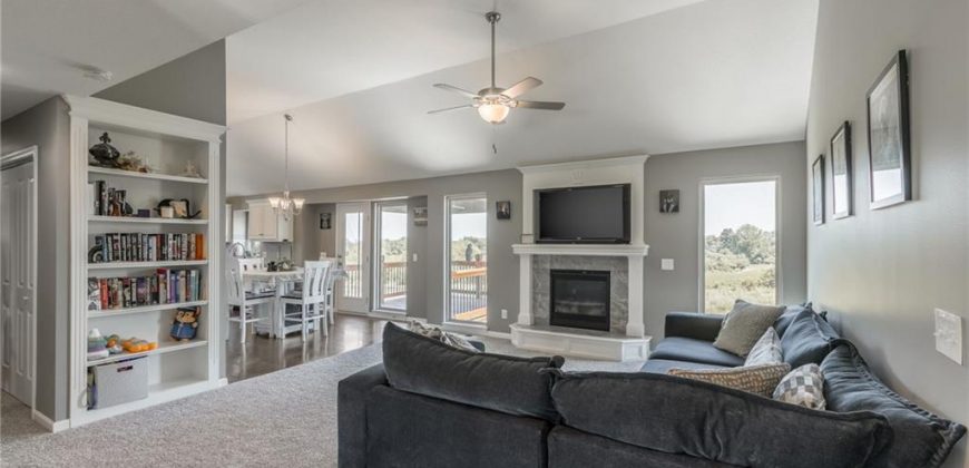 Homes for Sale in Kansas City, MO 64156 | 6020 NE 120th Street