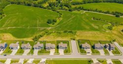 Homes for Sale in Kansas City, MO 64156 | 6020 NE 120th Street