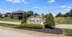 Homes for Sale in Kansas City, MO 64156 | 6020 NE 120th Street