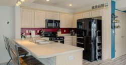 Homes for Sale in Kansas City, MO 64119 | 8134 N Elmwood Avenue