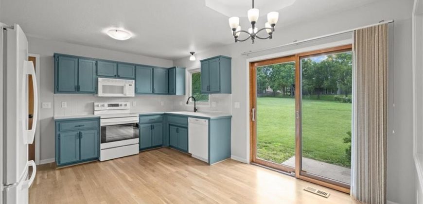 Homes for Sale in Kansas City, MO 64155 | 10001 N Wayne Place