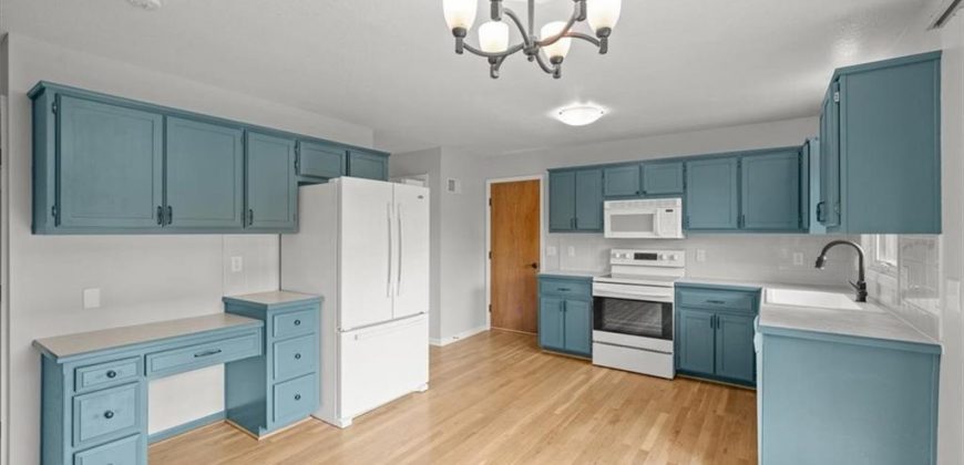 Homes for Sale in Kansas City, MO 64155 | 10001 N Wayne Place