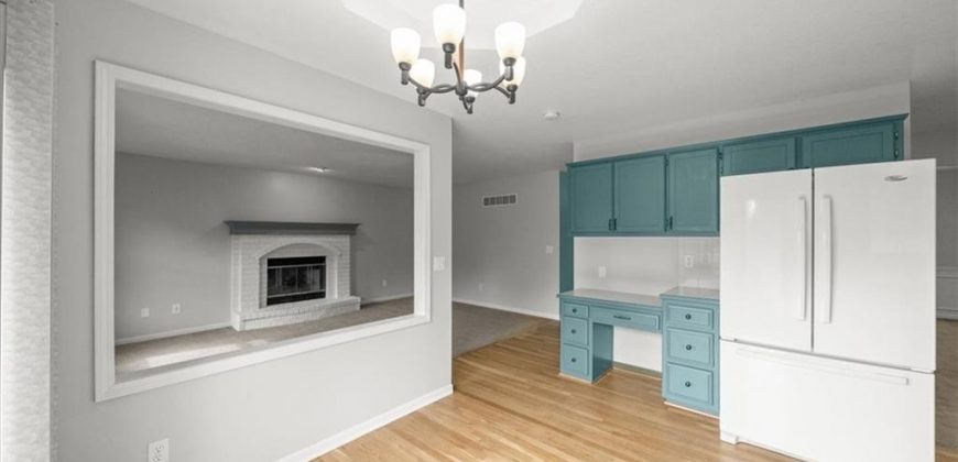 Homes for Sale in Kansas City, MO 64155 | 10001 N Wayne Place