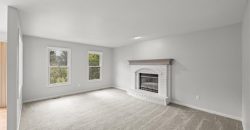 Homes for Sale in Kansas City, MO 64155 | 10001 N Wayne Place