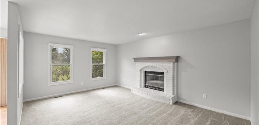 Homes for Sale in Kansas City, MO 64155 | 10001 N Wayne Place