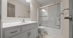 Homes for Sale in Kansas City, MO 64155 | 10001 N Wayne Place