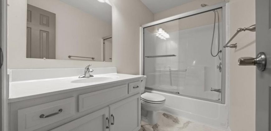 Homes for Sale in Kansas City, MO 64155 | 10001 N Wayne Place
