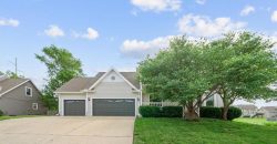 Homes for Sale in Kansas City, MO 64155 | 10001 N Wayne Place