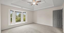 Homes for Sale in Kansas City, MO 64155 | 10001 N Wayne Place